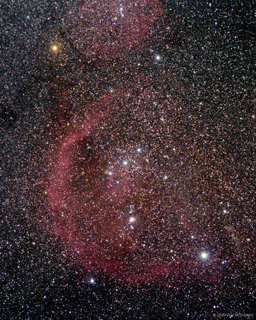 Orion deep field-cropped