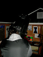 RASC Observatory 2