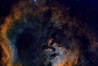 NGC7822-SHO