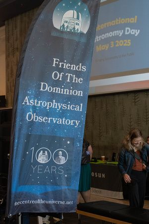 Friends of the DAO banner