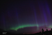 Large Aurora image July 15 2012