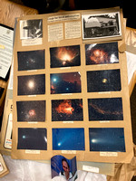 Newton photos