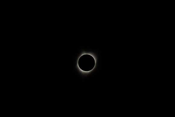 Total Eclipse 3