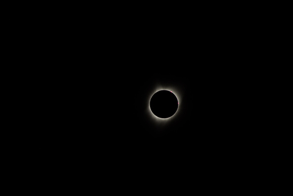 Total Eclipse 4