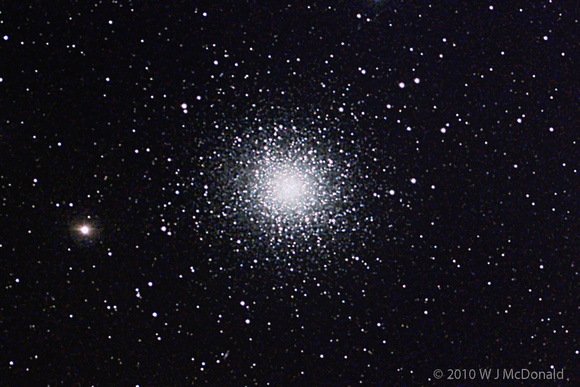 M13 Cropped