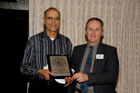 Special Award of Excellence - IYA 2009 Sid Sidhu