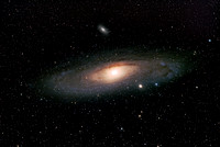 M31 - Images Plus-John McDonald