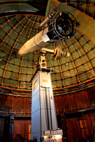 The 36-inch Refractor