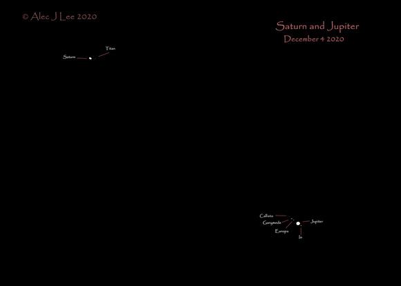 Saturn and Jupiter 2 Dec 4 2020a