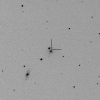 SN 2021afsj in UGC 4671