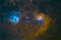 IC405_Flaming_Star_Nebula_SHO