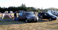 RASCals Star Party 2011
