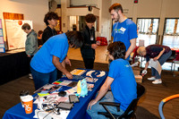 Astronomy Day 2025