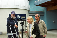 Astronomy Day 2008