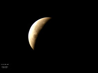 Eclipse - 4:42AM