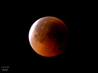 Eclipse - 4:28AM