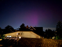 Aurora 2024-10-10 7:51pm