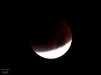 Eclipse - 2:40AM