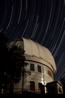 The Dominion Astrophysical Observatory